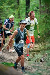 BIB: 
                            <button type="button" onclick="openModal(26860449)" class="btn btn-primary btn-sm float-right btn-popup" data-toggle="modal" data-target=".modal-high-quality">
                        <i class="fas fa-shopping-cart"></i> Add to Cart
                    </button>
                                            <button type="button" onclick="isThisMe(26860449, true)" class="btn btn-success btn-sm float-right btn-popup btn-isme hidden" data-toggle="tooltip" data-placement="bottom" title="นี่คือรูปของคุณใช่ไหม คลิกที่นี่เพื่อเอาเข้าอัลบั้ม">
                        <i class="fas fa-plus"></i> Add to album
                    </button>
                    <button type="button" onclick="isThisMe(26860449, false)" class="btn btn-warning btn-sm float-right btn-popup btn-isnotme hidden">
                        <i class="fas fa-ban"></i> Remove from album
                    </button>